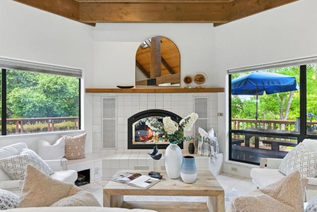 24616 Miller Hill Road, Los Gatos CA: https://media.crmls.org/mediaz/77912d05-000f-41c8-b277-19c323cb2d65.jpg