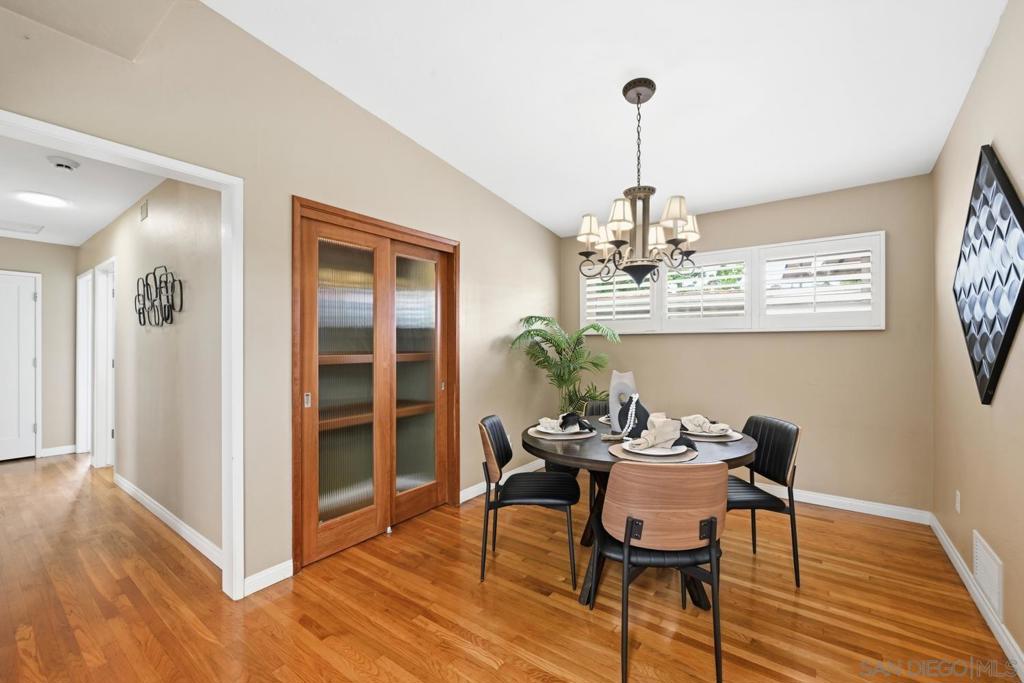 8860 Hoffing - photo 6