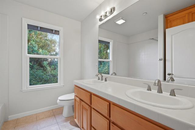 Detail Gallery Image 25 of 37 For 3006 Atherton Dr, Aptos,  CA 95003 - 3 Beds | 2/1 Baths