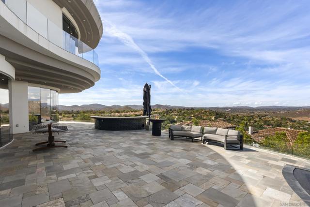 Image 36 of 44 For 13220 Highlands Ranch Rd