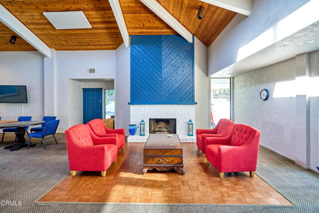 Detail Gallery Image 51 of 58 For 886 Winding Way Dr, Ventura,  CA 93001 - 2 Beds | 2/1 Baths