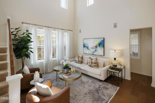 Detail Gallery Image 23 of 74 For 609 Hartwell Ct, Altadena,  CA 91001 - 4 Beds | 3 Baths