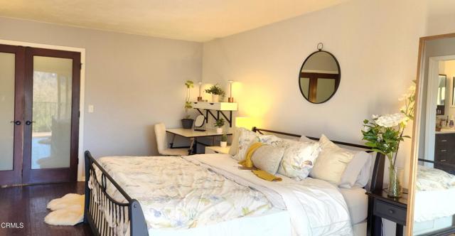 Detail Gallery Image 19 of 26 For 548 Live Oak Circle Dr, Calabasas,  CA 91302 - 5 Beds | 3 Baths