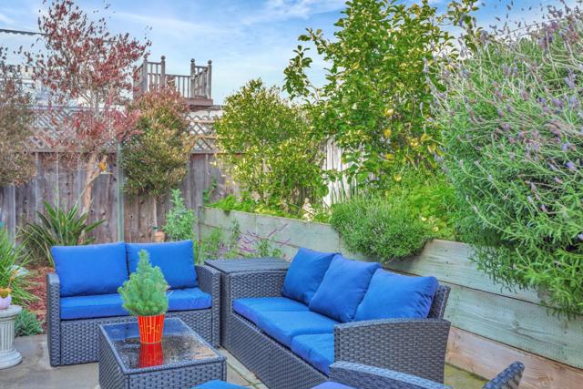 1336 Luxton Street, Seaside CA: https://media.crmls.org/mediaz/77917af5-256c-45e2-97f6-8c609295efb6.jpg