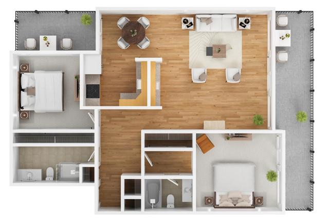 2121 Laguna Street, San Francisco CA: https://media.crmls.org/mediaz/7791859d-c603-4f47-bd4c-c20fd1987c06.jpg
