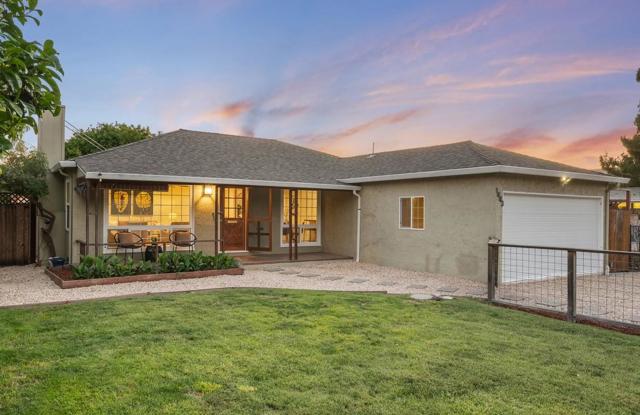 1443 Keoncrest Avenue, San Jose CA: https://media.crmls.org/mediaz/779191c5-12b9-43d3-b0e9-9b706cf319bd.jpg
