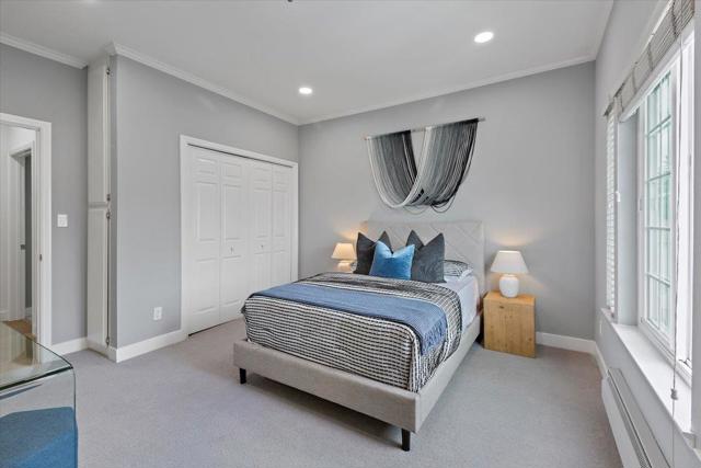 1233 Bellevue Avenue, Burlingame CA: https://media.crmls.org/mediaz/779192a9-ae60-4875-96f1-108585fc4f81.jpg