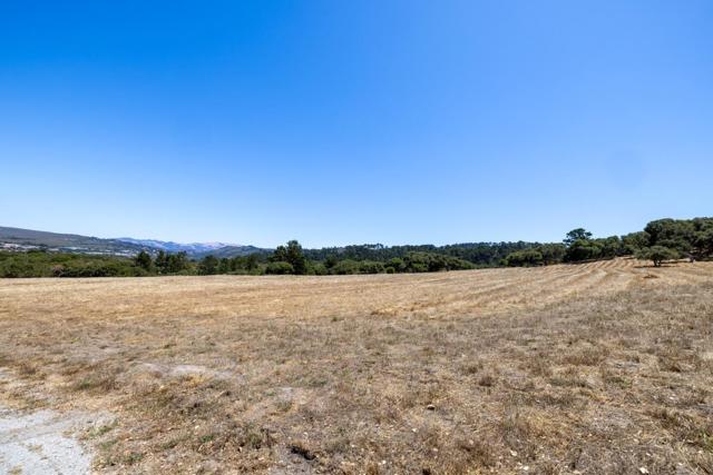 MLS #ML82017974 image #6