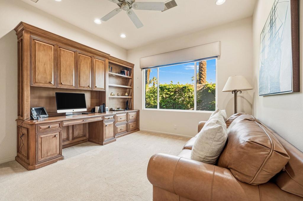 MLS #219139894DA image #29