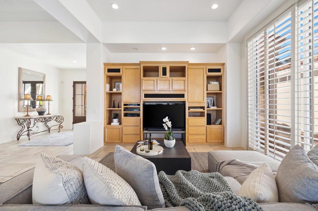 MLS #219134864DA image #12