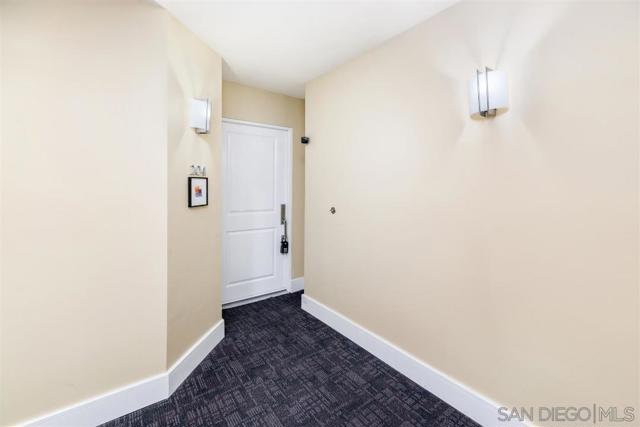 3645 7TH AVE, San Diego CA: https://media.crmls.org/mediaz/7791fa07-cd38-44e5-af1b-12585bb6e138.jpg
