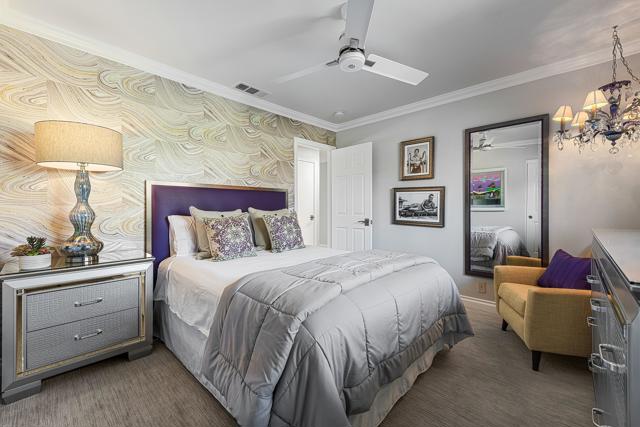 1360 E Vista Chino, Palm Springs CA: https://media.crmls.org/mediaz/7791fb20-e3e4-4a08-a5d9-51e066bc6ba2.jpg