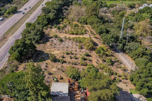 10800 Calle Real, Goleta CA: https://media.crmls.org/mediaz/77921529-7121-48b6-9ec5-b844c3c7c0cc.jpg