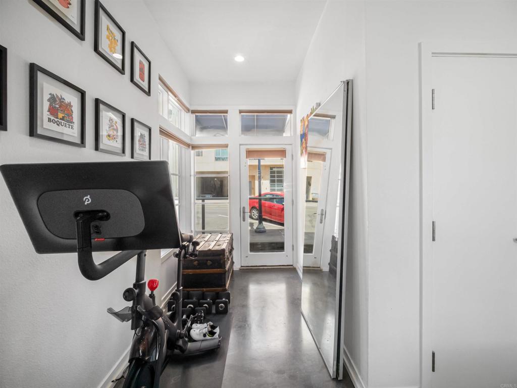 540 9th Avenue - photo 8
