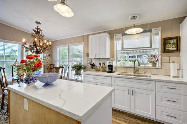 Detail Gallery Image 15 of 35 For 28890 Lilac Rd Spc 167 #167,  Valley Center,  CA 92082 - 3 Beds | 2 Baths
