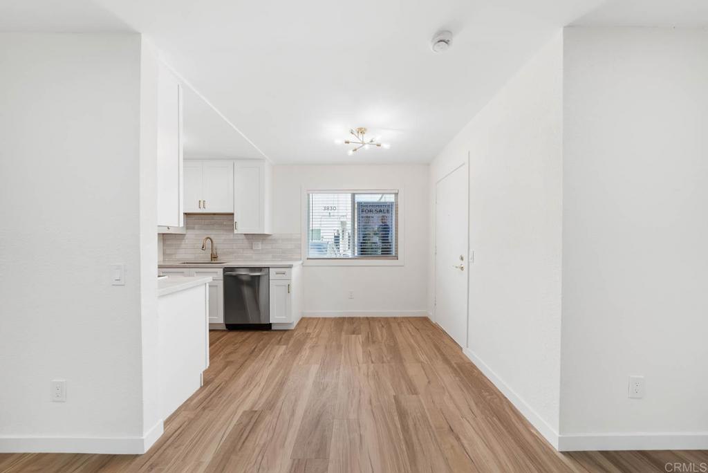 3825 Van Dyke Ave #3 - photo 7