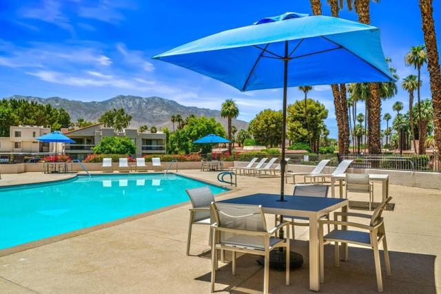 35200 Cathedral Canyon Drive, Cathedral City CA: https://media.crmls.org/mediaz/779252a5-8c75-49ca-a2a8-18a802f6e0bc.jpg