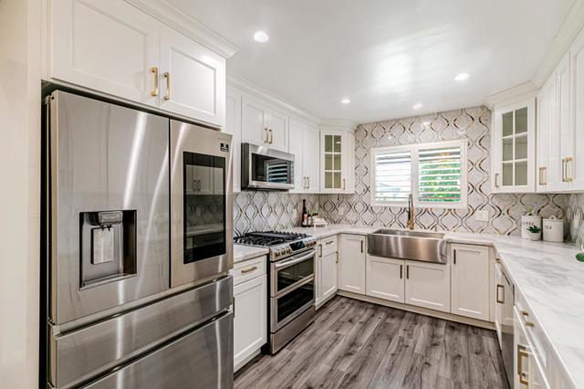 2489 Foxdale Drive, San Jose CA: https://media.crmls.org/mediaz/77925d9a-8c75-4158-9c56-00b784006952.jpg