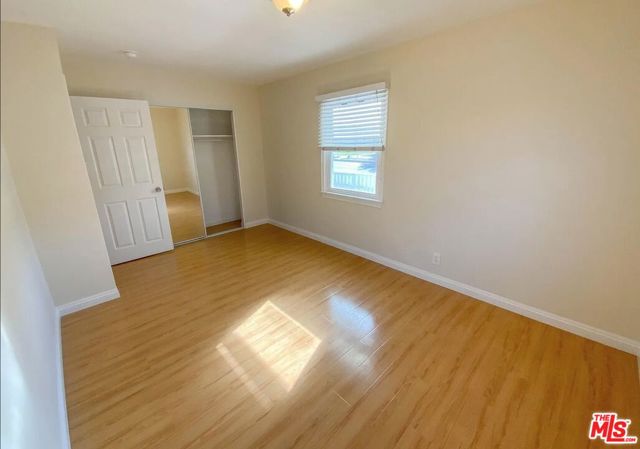 1205 Appleton Way, Venice CA: https://media.crmls.org/mediaz/7792b9f7-3e0e-43ba-8214-045fb23b41b3.jpg
