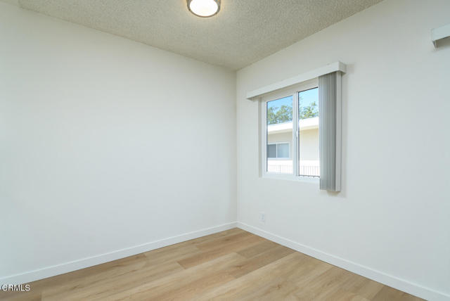 657 W Milford Street, Glendale CA: https://media.crmls.org/mediaz/7792c9d5-9177-4c80-ab26-24f00c2caed0.jpg
