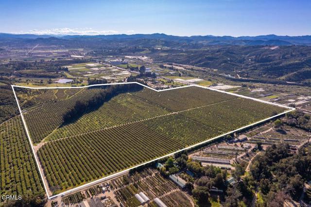 Detail Gallery Image 20 of 26 For 9011 Los Angeles Ave, Moorpark,  CA 93021 - – Beds | – Baths