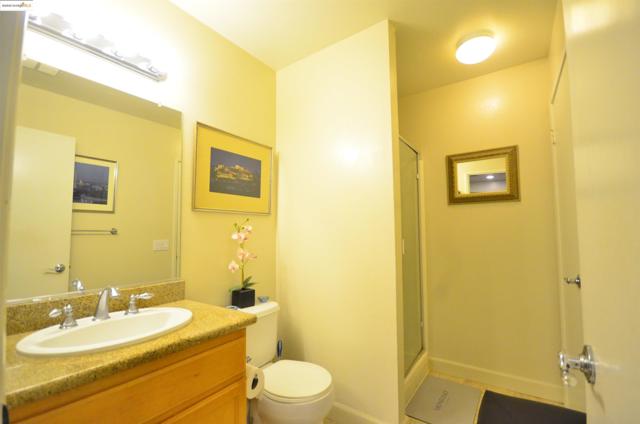 2915 N Texas St, Fairfield CA: https://media.crmls.org/mediaz/7792e70a-5e8d-4e48-8305-f67e7860348a.jpg