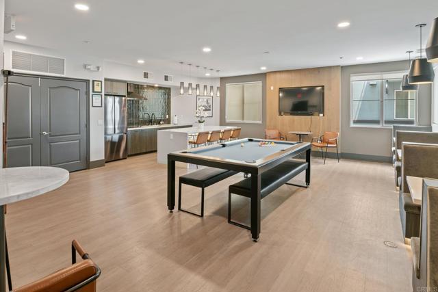 Detail Gallery Image 30 of 46 For 3957 30th Street #211,  San Diego,  CA 92104 - 2 Beds | 2 Baths