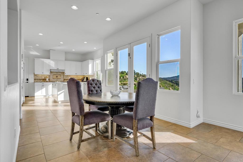 MLS #NDP2509648 image #7