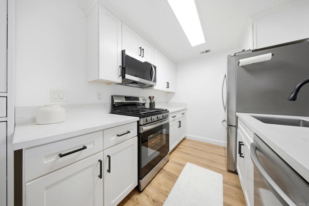 3681 Texas St - photo 12