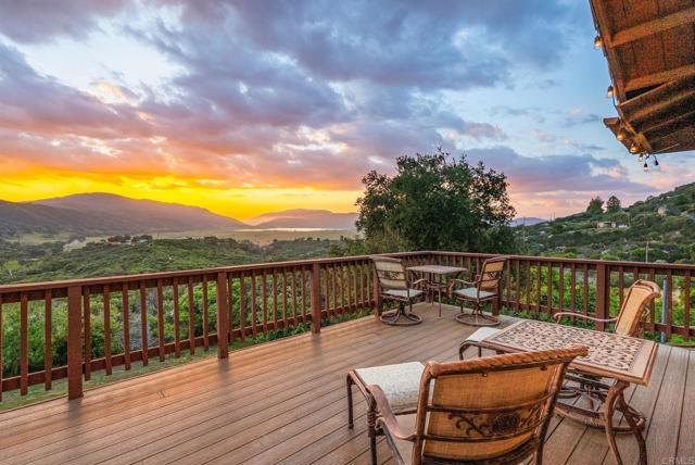 27751 Highway 79, Santa Ysabel CA: https://media.crmls.org/mediaz/77931ea3-5aec-46ab-8cc8-f444593cd0ae.jpg