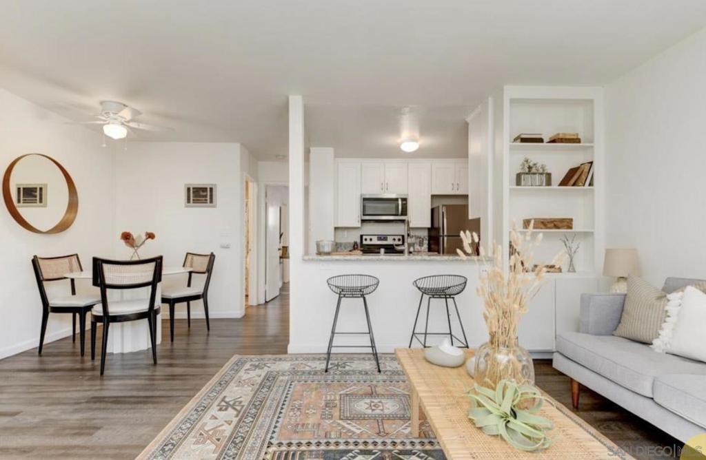 4516 32nd Street - photo 2