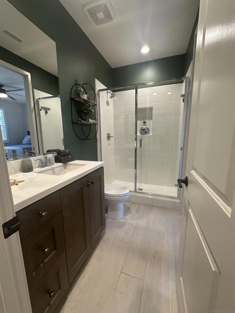 751 Merit Dr, San Marcos CA: https://media.crmls.org/mediaz/77935eb3-9f08-4167-a921-47a3454a8b3d.jpg