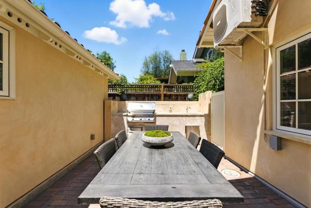 1630 Portola Avenue, Palo Alto CA: https://media.crmls.org/mediaz/77938de9-3826-424b-a890-2bcd79e1f482.jpg