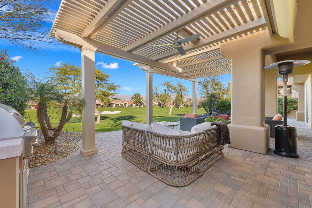 MLS #219141669DA image #57