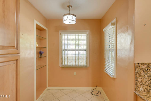 Detail Gallery Image 17 of 38 For 2320 Hill Dr, Los Angeles,  CA 90041 - 3 Beds | 2 Baths