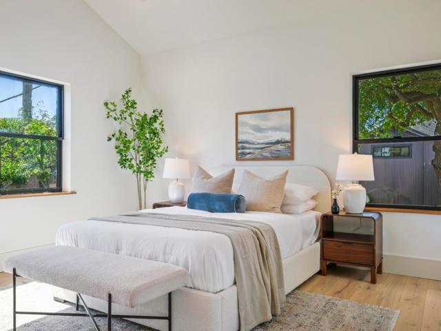 3240 N Main Street, Soquel CA: https://media.crmls.org/mediaz/7793f52f-5f2c-45c6-a063-5d42c9198306.jpg