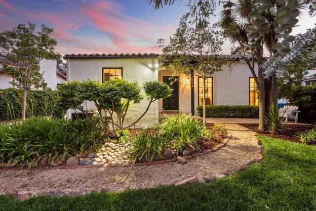 2030 Sand Hill Road, Menlo Park CA: https://media.crmls.org/mediaz/7794112b-5966-40c0-932c-7adad868f85a.jpg