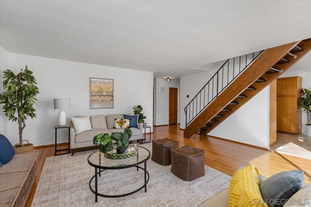 4711 Austin - photo 7