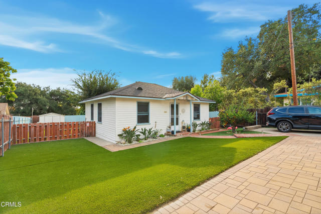 Detail Gallery Image 41 of 76 For 274 W Laurel Ave, Sierra Madre,  CA 91024 - 4 Beds | 3/1 Baths