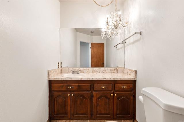 Detail Gallery Image 16 of 48 For 12408 Carinthia Dr, Whittier,  CA 90601 - 4 Beds | 3 Baths