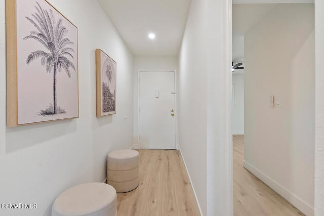 916 Lighthouse Way, Port Hueneme CA: https://media.crmls.org/mediaz/77942fdf-df0d-4052-aacf-472fc5c43629.jpg