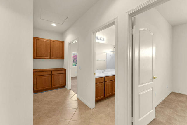 Image 32 of 62 For 8965 Mountain Pass Drive