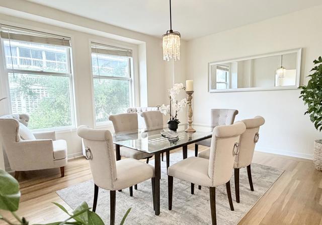 2205 Sacramento Street, San Francisco CA: https://media.crmls.org/mediaz/77943970-0111-46ed-afd5-cf0e01fb340f.jpg