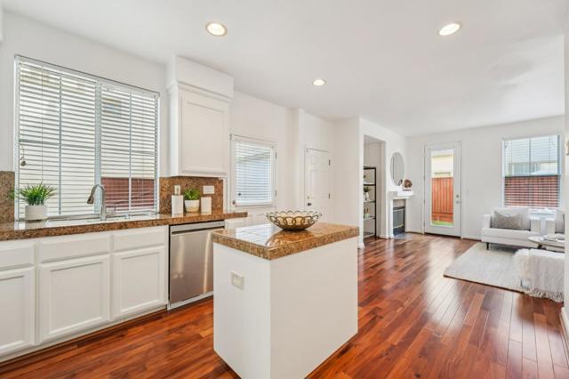 3455 Maroun Place, San Jose CA: https://media.crmls.org/mediaz/77945a03-c5c0-4d66-ba42-99f063c53d48.jpg