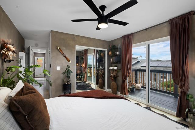 5463 San Onofre Ter, San Diego CA: https://media.crmls.org/mediaz/7794688b-47d8-4cd3-ba2b-c5d0041d1770.jpg