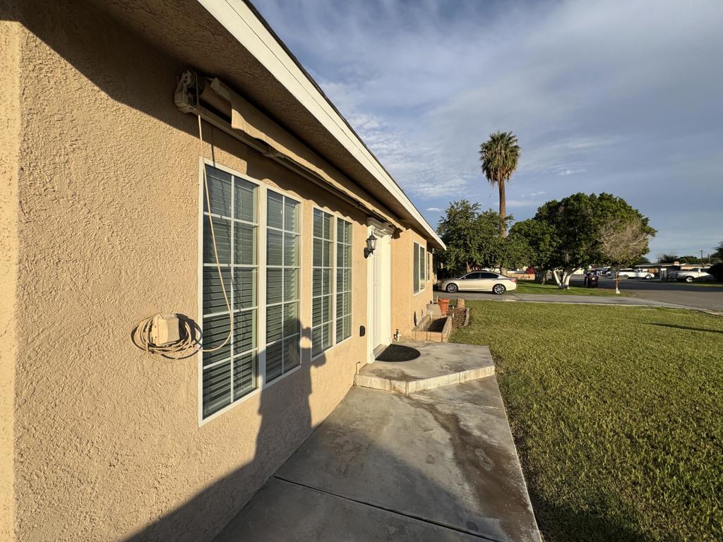 MLS #219139168DA image #48