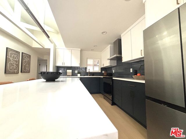 5360 Algarrobo, Laguna Woods CA: https://media.crmls.org/mediaz/77946c23-207f-4532-a788-90c595a0f898.jpg