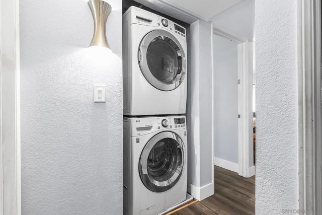 5705 Friars Rd, San Diego CA: https://media.crmls.org/mediaz/77949db5-f1d1-475b-a2d3-d4517c51239d.jpg