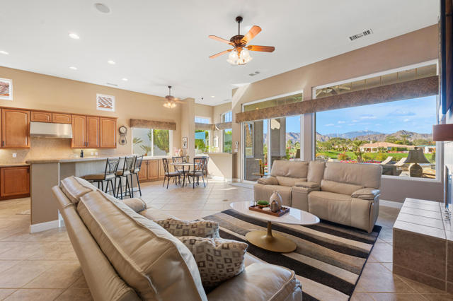 50605 Verano Drive, La Quinta CA: https://media.crmls.org/mediaz/7794a008-dd7b-469f-82d4-6ab46b18fcd3.jpg