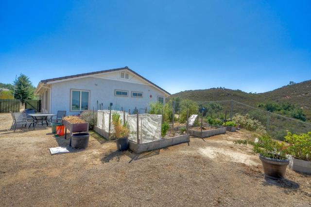 Detail Gallery Image 48 of 52 For 19205 Marshall Way, Valley Center,  CA 92082 - 3 Beds | 2 Baths
